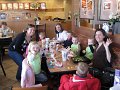 Januar2009 021